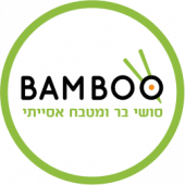 BAMBOO_åÖÇÖ 2