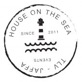HouseaStamp