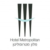 logo (1)