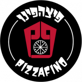 לוגו-01_לוגו 2