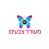 לוגו אינסטגרם 2